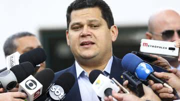 Marcelo Camargo/Agência Brasil
