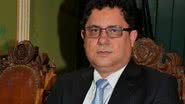 Antonio Queirós/CMS