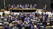 Luis Macedo/Câmara dos Deputados