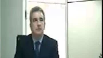 Reprodução/ Youtube