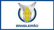 Imagem  Horário do duelo entre Corinthians e Bahia é alterado pela CBF