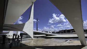Foto Fabio Rodrigues Pozzebom/Agência Brasil