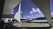 Foto Fabio Rodrigues Pozzebom/Agência Brasil