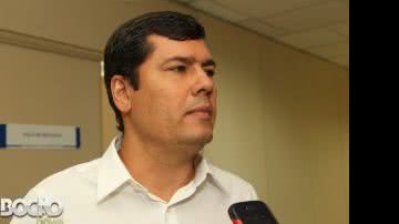 Arquivo BNews
