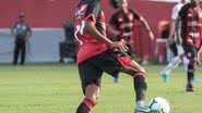 Divulgação / EC Vitória
