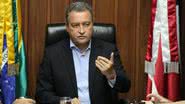 Arquivo /BNews