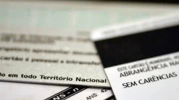 Divulgação/Agência Brasil