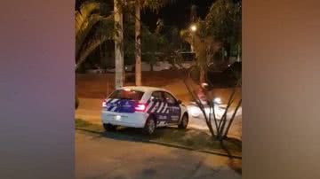 Reprodução