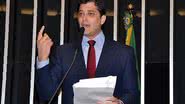 Heleno Rezende/Divulgação/PSD