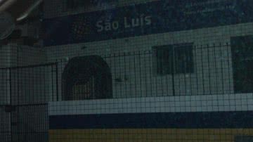Vagner Souza/Bnews