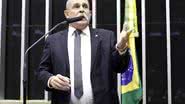 Michel Jesus/Câmara dos Deputados