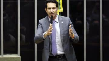Luis Macedo/Câmara dos Deputados