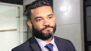 Vagner Souza/BNews
