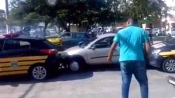 reprodução
