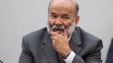 Agência Brasil