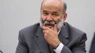 Agência Brasil