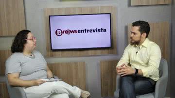 Vagner Souza/BNews