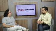 Vagner Souza/BNews