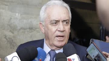 Vagner Souza/ Arquivo BNews