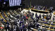 Luis Macedo/Câmara dos Deputados
