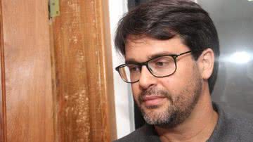 Vagner Souza/ Arquivo BNews