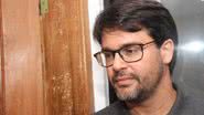 Vagner Souza/ Arquivo BNews