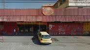 Reprodução/Google Street View