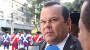 Roberto Viana / Bnews