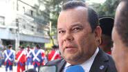 Roberto Viana / Bnews