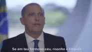 Reprodução/Youtube