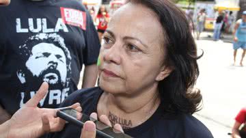Roberto Viana/BNews