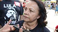 Roberto Viana/BNews