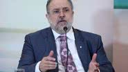 Roberto Jayme/TSE
