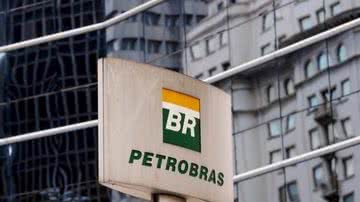 Agência Brasil