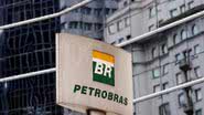 Agência Brasil