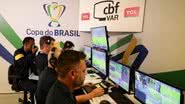 Divulgação