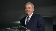 Agência Brasil