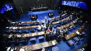 Marcos Oliveira/Agência Senado