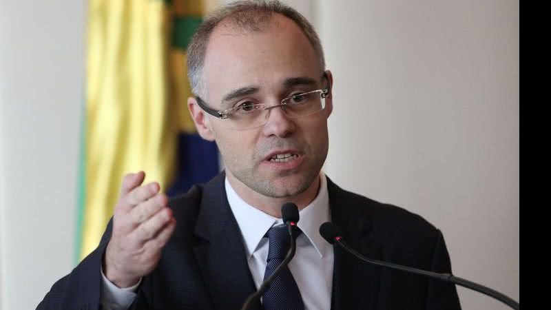 Fabio Rodrigues Pozzebom/Agência Brasil