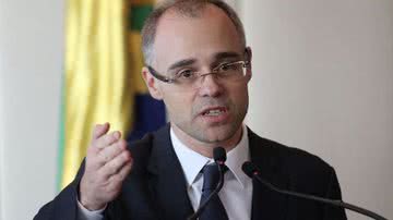 Fabio Rodrigues Pozzebom/Agência Brasil