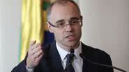 Fabio Rodrigues Pozzebom/Agência Brasil
