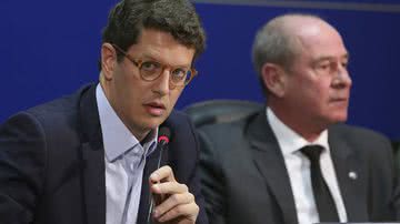 Antonio Cruz/Agencia Brasil