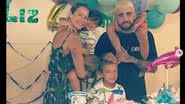 Reprodução/ Instagram