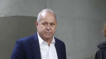 Reprodução // O Dia