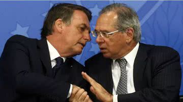Antonio Cruz/Agência Brasil