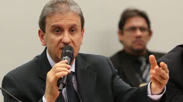 Lula Marques/Agência PT