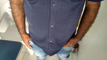 Reprodução / Achei Sudoeste