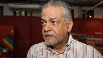 Vagner Souza