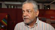 Vagner Souza