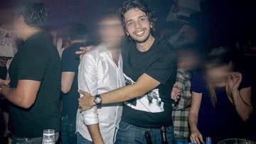 Reprodução/Instagram